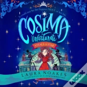 Cosima Unfortunate Steals A Star