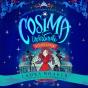 Cosima Unfortunate Steals A Star - Preview