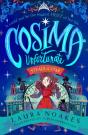 Cosima Unfortunate Steals A Star - Preview