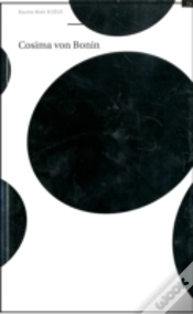 Capa do artigo Cosima Von Bonin