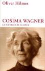 Cosima Wagner - Preview