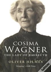 Cosima Wagner