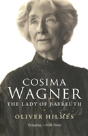 Cosima Wagner - Preview