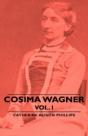 Cosima Wagner - Vol I - Preview