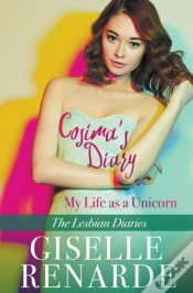 Capa do artigo Cosima’S Diary