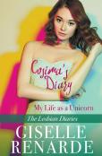 Cosima’S Diary