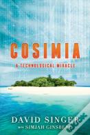 Cosimia