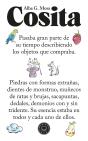 Cosita - Preview