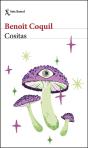 Cositas - Preview