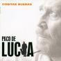 Cositas Buenas - CD - Preview