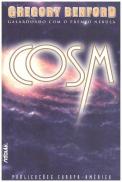 Cosm