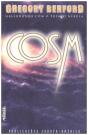 Cosm - Preview