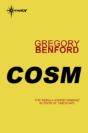 Cosm - Preview