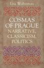 Cosmas Of Prague - Preview