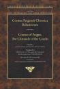 Cosmas Of Prague - Preview