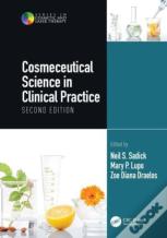 Cosmeceutical Science In Clinical Practice