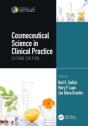 Cosmeceutical Science In Clinical Practice - Preview