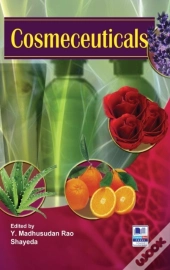 Cosmeceuticals