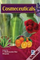 Cosmeceuticals