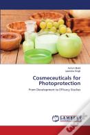Cosmeceuticals For Photoprotection
