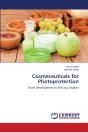 Cosmeceuticals For Photoprotection - Preview