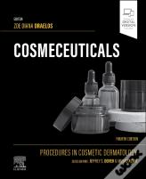 Cosmeceuticals