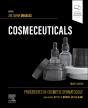 Cosmeceuticals - Preview