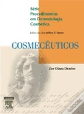 Capa do artigo Cosmecêuticos
