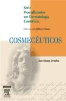 Cosmecêuticos