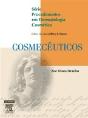 Cosmecêuticos - Preview