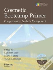 Cosmetic Bootcamp Primer