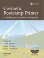 Cosmetic Bootcamp Primer - Preview