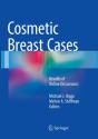 Cosmetic Breast Cases - Preview