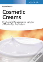 Cosmetic Creams