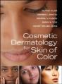 Cosmetic Dermatology For Skin Of Color - Preview