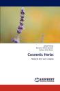 Cosmetic Herbs - Preview