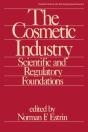 Cosmetic Industry - Preview
