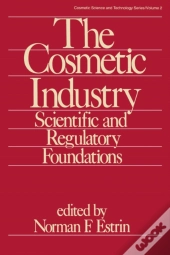 Cosmetic Industry