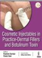 Cosmetic Injectables In Practice - Preview