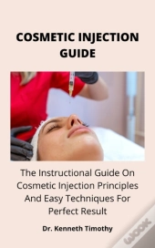 Cosmetic Injection Guide