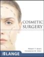 Cosmetic Surgery - Preview