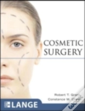 Capa do artigo Cosmetic Surgery