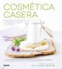 Cosmética Casera - Preview
