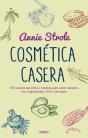 Cosmética Casera - Preview