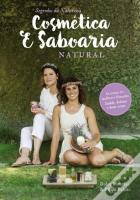 Cosmética e Saboaria Natural