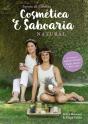 Cosmética e Saboaria Natural - Preview