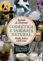 Cosmética e Saboaria Natural - Preview