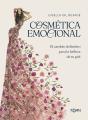 Cosmetica Emocional - Preview