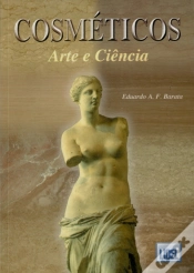 Capa do artigo Cosméticos