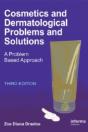Cosmetics And Dermatologic Problems And Solutions - Preview